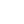 Icons8 brain 24